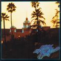 Eagles - Hotel California