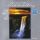 Modern Talking – In The Garden Of Venus
