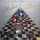 Modern Talking – Let's Talk About Love