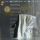 Modern Talking – The 1st Album