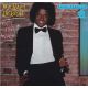 Off The Wall (Audiophile Pressing)