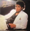 Michael Jackson – Thriller