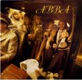 ABBA – ABBA