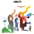 Abba – The Album
