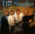 ABBA – The Singles - The First Ten Years