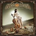 Helloween – Unarmed - Best Of 25th Anniversary
