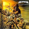 Helloween – Walls Of Jericho