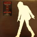 Michael Jackson – Blood On The Dance Floor