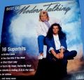 Modern Talking – Best Of