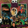 Napalm Death – Mentally Murdered