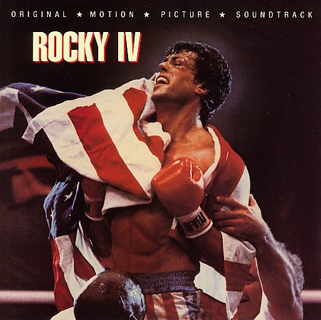 Rocky 